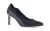 Gabor 71.381 Pumps