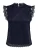 JDY Blouse ‘JDYLOTAS’  zwart