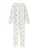 NAME IT Nachtkledij  blauw / lila / pink / wit