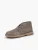 Pisamonas Laarzen  taupe