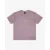 T-shirt Billabong OG Wave