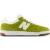 New Balance 480 Sneakers Dames – Groen –