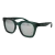 Superdry Zonnebril SDS 5008 107 50