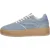 Sub55 – Sneakers Laag