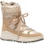 Antarctica Snowboots dames