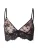 Hunkemöller BH ‘Lou’  zwart
