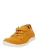 Reima Sneakers ‘Astelu’  oranje