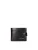 Pierre Cardin Portemonnee Men