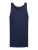 Mey Onderhemd  navy