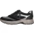 Tamaris Comfort – Veterschoenen Laag