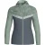 Jako Jas met kap iconic dames 6824d-852