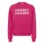 Dames sweatshirt KAFFE KAlilje