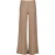 Marc Cain Ac 81.82 m43