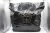 Versace Leren Schoudertas met Patentering