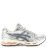 ASICS GEL-KAYANO 14 Cream/Ironclad Mesh Unisex