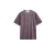 T-shirt Anerkjendt Villads