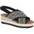 Toms 10021961 dames sandalen sportief 37 (6,5)