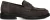 Nubikk Loafers
Heren Jones Gatsby,