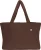 MSCH Copenhagen Shopper Siria Sasja Icon  Bruin dames