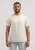 Dstrezzed T-Shirt | Off white
