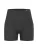 Smilodox Sportbroek ‘ Josie ‘  antraciet