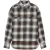 Closed Cropped front oversized shirt blouses c94644-21j-22