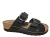 Rohde 5430 Slippers