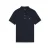 Polo Lyle & Scott Plain