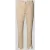 ANGELS Slim fit broek met contrastpaspels, model ‘Ornella’