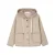 Damesgilet Orfeo Briseis