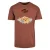 T-shirt Mister Tee Royal Fruits