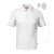 Polo Rimeck Resist Heavy R20