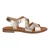 Oh! My Sandals 5572 Sandalen