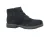 Bugatti 321-AH430-1400 Veterschoenen