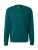 s.Oliver Sweatshirt