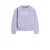 Tommy Hilfiger sweater lila