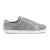 Trainers Xero Shoes Dillon