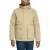 Jack & Jones Wolf Parka-Jas, Beige