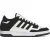 Adidas Rapid Court Low Sneakers Dames – Zwart –