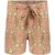 Geisha 51210-20 short