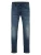 Petrol Industries – Heren Seaham Slim Fit Jeans  – Blauw