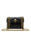 Kurt Geiger Mini Kensington Crossbody
