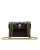 Kurt Geiger Mini Kensington Crossbody