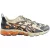 Asics Gel-Quantum 180 Heren Bruine Sneakers