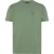 T-shirt Didriksons Harald L3