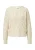 comma Strickpullover