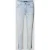 Betty Barclay Slim fit jeans met viscose in verkorte pasvorm