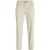 Jack & Jones Jpstollie neiland pants nl smu beige