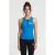 Arena W Tritop St Brilliant Blue