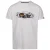 T-shirt Trespass Horton